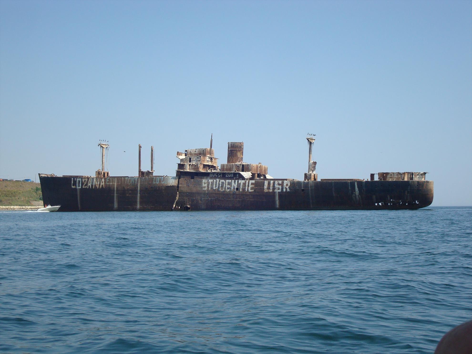 De pretutindeni - dsc00151.JPG